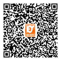 豐澤電器APP開(kāi)發(fā) 安卓與iOS手機(jī)客戶(hù)端軟件解決方案——世界工廠網(wǎng)廣州軟件開(kāi)發(fā)服務(wù)
