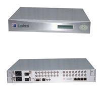 廣州星博信息技術(shù) 深耕軟件開(kāi)發(fā)與產(chǎn)品研發(fā)，賦能企業(yè)數(shù)字化轉(zhuǎn)型