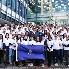 廣州海珠區優質軟件開發白天班培訓學校推薦與選擇指南