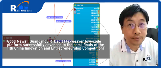 喜報！廣州速威成功晉級第十一屆中國創新創業大賽（廣東·廣州賽區）半決賽圈